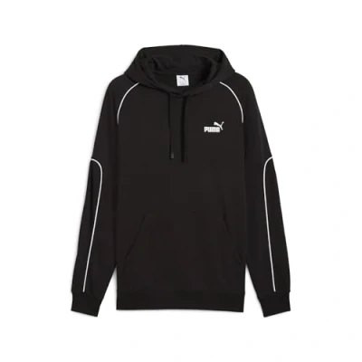Imagen de Sudadera con capucha PUMA Sport para hombre