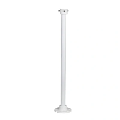 Imagen de Dahua Technology PFB220C Soporte Montaje en Techo para Accesorios PFA106/PFA117, Color Blanco