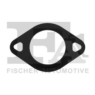 Imagen de FA1 411 521 Juntas AUDI: A6 C6 Berlina, A5 B8 Coupé, Q7, VOLKSWAGEN: Touareg I, II, PORSCHE: Cayenne norauto, oscaro, mister auto