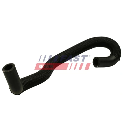 Imagen de FAST FT61091 Tuberia flexible calefacción FIAT: Doblo I Cargo