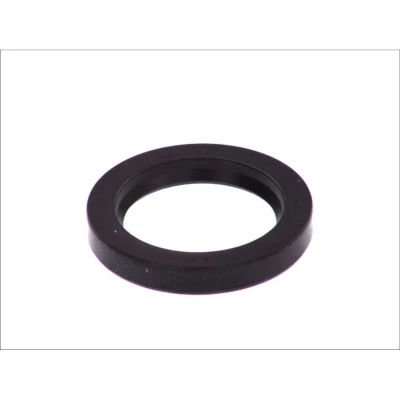 Imagen de ELRING 370.703 Anillo obturador 45 NBR (caucho nitril butadieno)