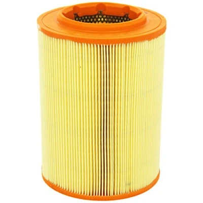 Imagen de Filtro de aire HENGST FILTER E169L