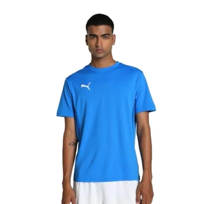 Imagen de PUMA Camiseta Unisex Teamgoal