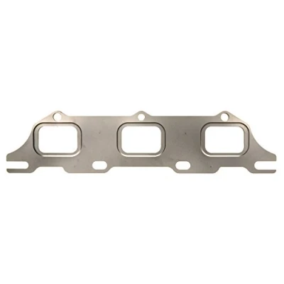 Imagen de AJUSA 13214000 Junta Colector de escape DODGE: Journey MPV, CHRYSLER: 300C Berlina