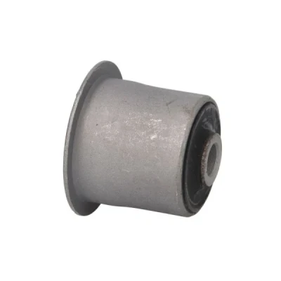 Imagen de REINHOCH RH14 6032 Casquillo, alojamiento del brazo oscilante transversal Eje delantero, izquierda, derecha