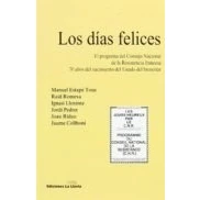 Imagen de Los Dias Felices