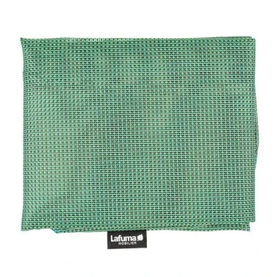 Imagen de Lafuma MOBILIER Lona Batyline para Hamaca Maxi Transat, Ancho: 58 cm, Clorofila, LFM2655 9266