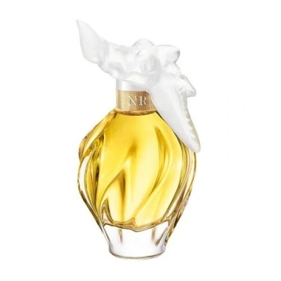 Imagen de Nina Ricci L&#039;Air Du Temps Eau de Parfum 100 ml
