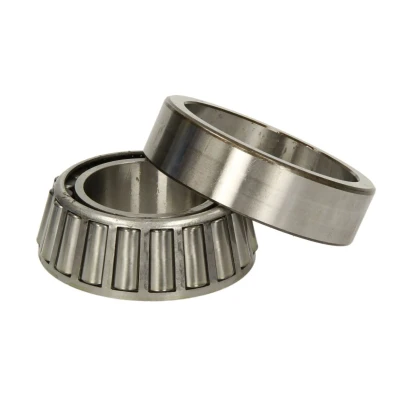 Imagen de SKF VKHB 2405 S Cojinete de Rueda 65 120 41