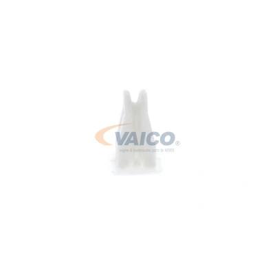 Imagen de VAICO V20 0852 Tuerca