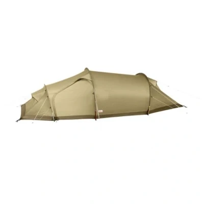 Imagen de Fjällräven Abisko Shape 2 Tent