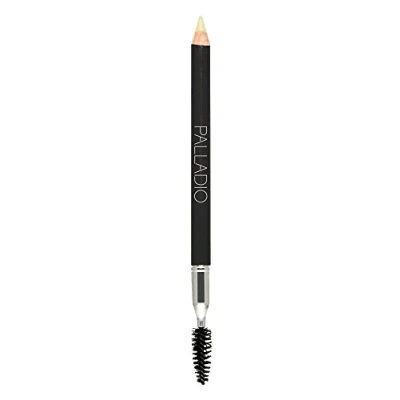 Imagen de Palladio Lápiz fijador de cejas brow fix 21 g