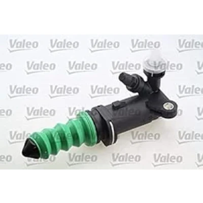 Imagen de BOSCH F 026 400 715 Filtro de aire 66,5 130 224 Cartucho filtrante RENAULT: Clio V Hatchback, Captur II