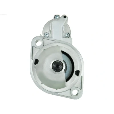 Imagen de AS PL S0604 Motor de arranque 12 2,00 9 OPEL: Frontera A SUV, Sport SUV Cabrio norauto, oscaro, mister auto
