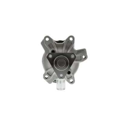 Imagen de AISIN WPT 111 Bomba de agua TOYOTA: Yaris I Hatchback, Prius II Liftback