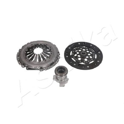 Imagen de Kit de embrague ASHIKA 92 08 834