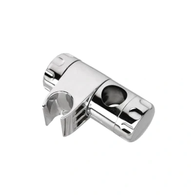 Imagen de CORNAT TECB3389 Soporte para barra, 22 mm
