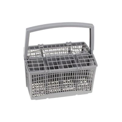 Imagen de Bosch Siemens 00668361 cesta para cubiertos lavavajillas cesto