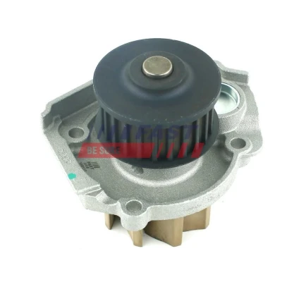Imagen de Bomba de agua, refrigeración del motor FAST FT57149