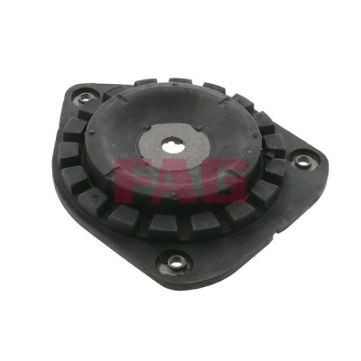 Imagen de FAG 814 0171 10 Copela de amortiguador RENAULT: Fluence