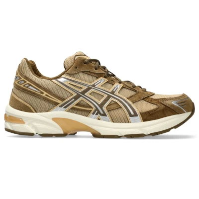 Imagen de Zapatillas Asics Gel 1130