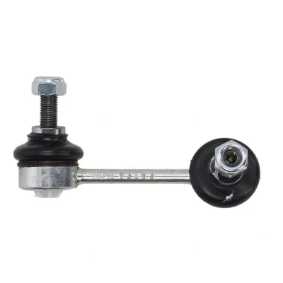 Imagen de DELPHI TC1175 Bieleta de suspensión 95 M10x1.25 ALFA ROMEO: 166
