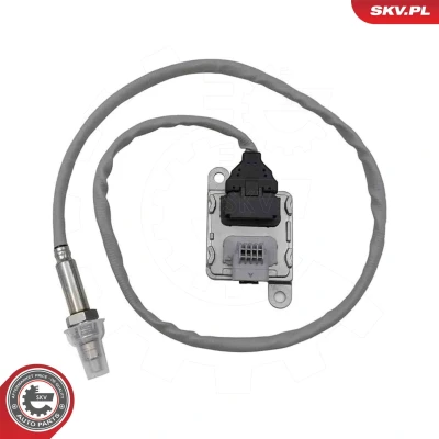 Imagen de Sensor NOx, catalizador NOx ESEN SKV 71SKV126