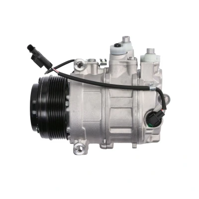 Imagen de Compresor, aire acondicionado ELSTOCK 51 1216