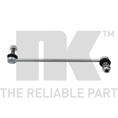 Imagen de NK 5113630 Bieleta de suspensión 286 M12x1,75 OPEL: Mokka / X, CHEVROLET: Trax