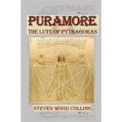 Imagen de Puramore The Lute Of Pythagoras (ebook)