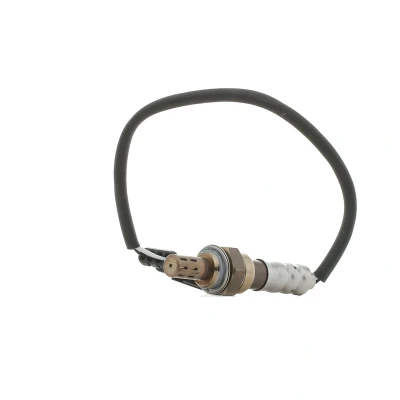 Imagen de MAGNETI MARELLI 466016355075 Sonda lambda térmico 4 FIAT: Punto II Hatchback, Stilo Seicento / 600 Hatchback