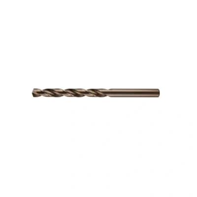 Imagen de MAKITA D 17485 BROCA METAL HSS CO 11,0X142
