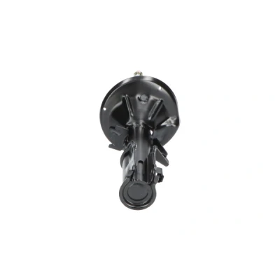 Imagen de KAVO PARTS SSA 3004 amortiguador Eje delantero, derecha Presión de gas Bitubular Columna Espiga arriba HYUNDAI: Getz