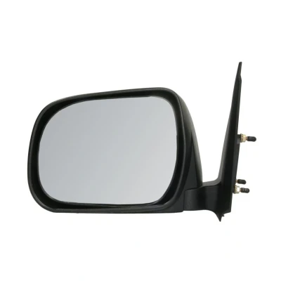 Imagen de Retrovisor exterior BLIC 5402 04 9991931P, izquierda