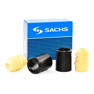 Imagen de SACHS 900 075 Guardapolvo Amortiguador Service Kit AUDI: A4 B6 Avant, A6 C6 Berlina, B7 VOLKSWAGEN: Passat B5 Berlina norauto, oscaro,