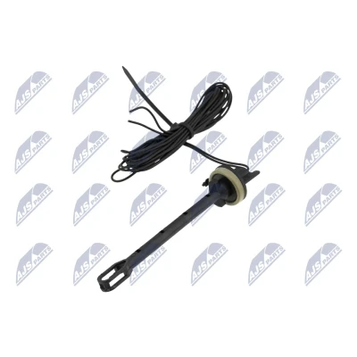Imagen de NTY ECT BM 006 Sensores
