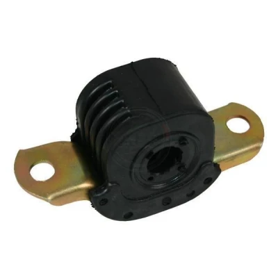 Imagen de A.B.S. 270641 Silentblock Brazo de Suspension 49 MITSUBISHI: Lancer 4, 6 Limousine, Space Star, VOLVO: V40 Familiar, S40 I