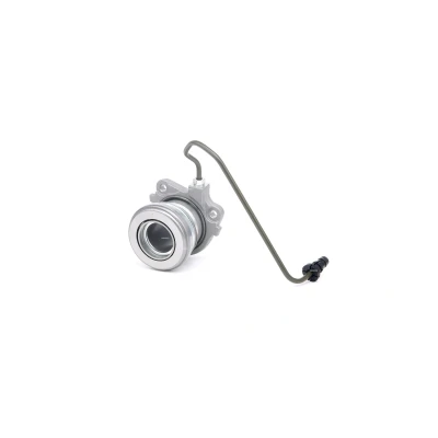 Imagen de RIDEX 47C0029 Desembrague central, embrague OPEL: Vectra C Berlina, Astra J Sports Tourer, Corsa D Hatchback, FIAT: Grande Punto Hatchback