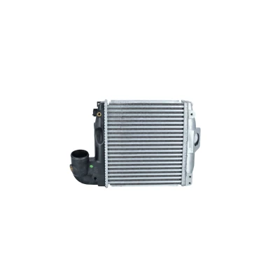 Imagen de NRF 309094 Intercooler