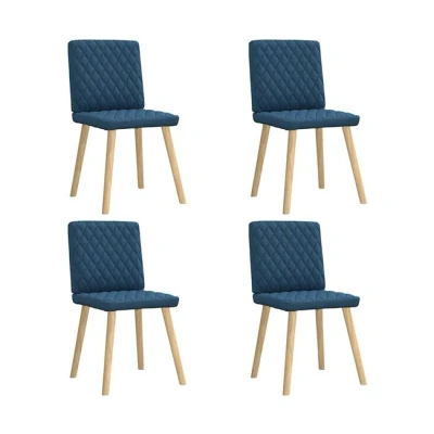 Imagen de Silla de comedor