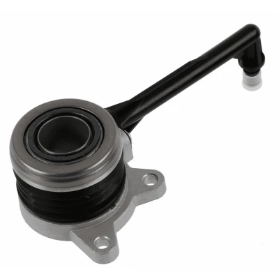 Imagen de SACHS 3182 654 306 Desembrague central, embrague KIA: cee‘d II Hatchback, Sportage IV, Ceed III HYUNDAI: Tucson