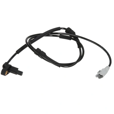 Imagen de AUTLOG AS4562 Sensor de ABS Eje delantero