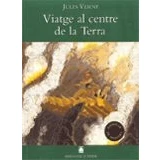 Imagen de Biblioteca Teide 014 Viatge al centre de la terra Jules Verne 9788430762262
