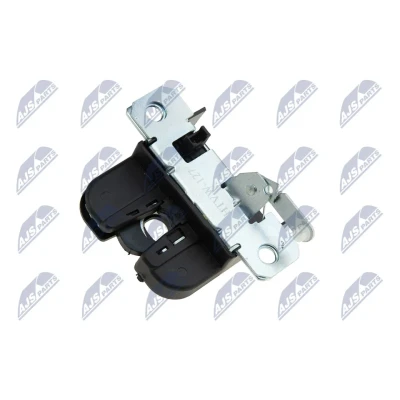 Imagen de NTY EZC VW 127 Cerradura de la puerta del maletero