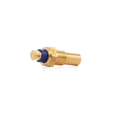 Imagen de VDO 323 801 005 005D Sensor de Temperatura del Refrigerante