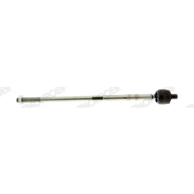 Imagen de MONROE L38H01 Rotula Axial de Direccion Eje delantero DS: DS 5 Hatchback