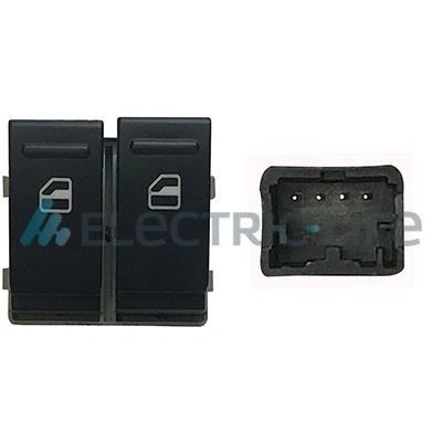 Imagen de Interrupteur, lève vitre ELECTRIC LIFE ZRVKB76009