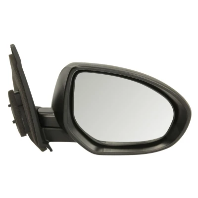 Imagen de Retrovisor exterior BLIC 5402 14 2001694P