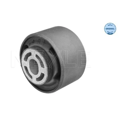 Imagen de Casquillo de cojinete, Wishbone MEYLE 714 610 0034