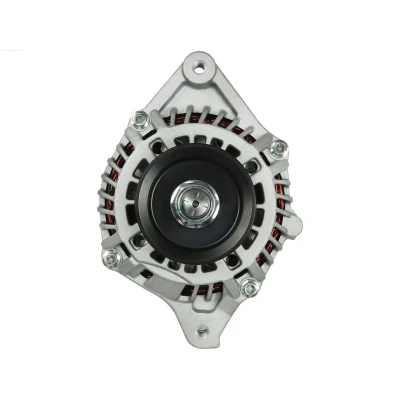 Imagen de AS PL A5203 Alternador 12V 80A HONDA: CIVIC 8 Hatchback